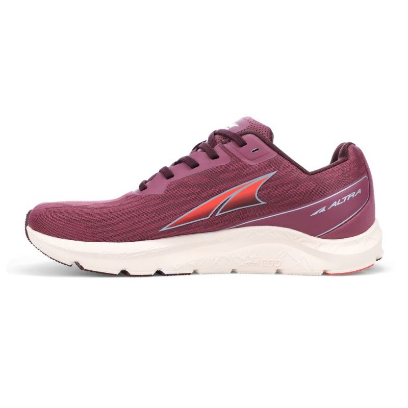 Scarpe running Altra W Rivera donna - AL0A4VQ019