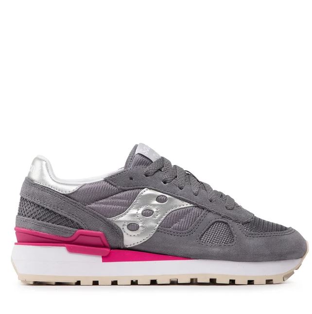 Scarpe Saucony SHADOW ORIGINAL - S1108-834