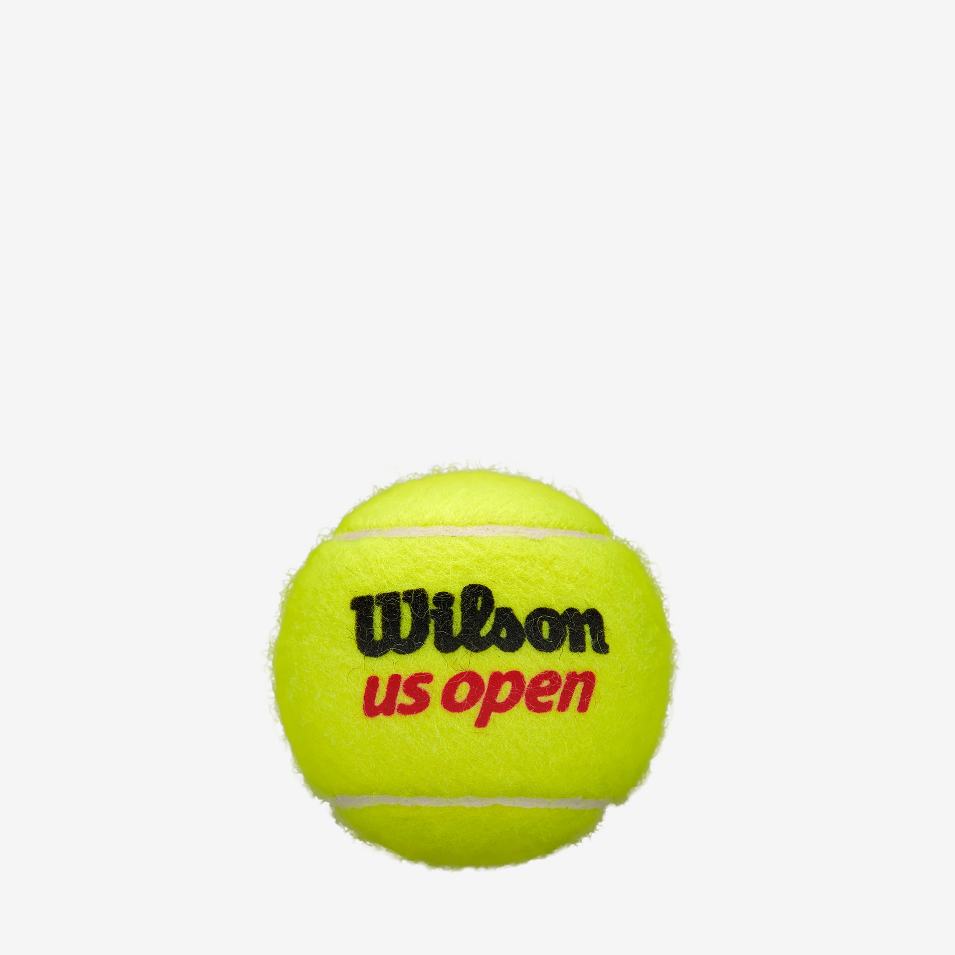 Cartone da 18 tubi Wilson US OPEN - tubi da 4  palline da tennis + OMAGGIO