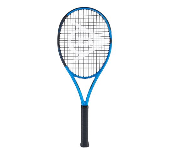 Racchetta tennis Dunlop FX 500 POWER SERIES non incordata -10335795