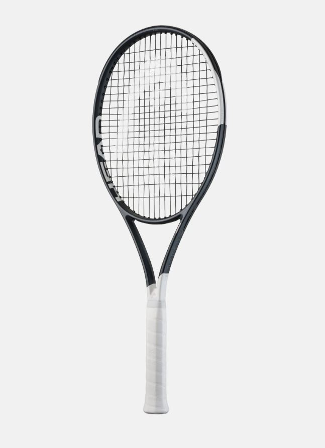 Racchetta tennis HEAD SPEED PRO J.SINNER 2026 non incordata + OMAGGIO - 232006