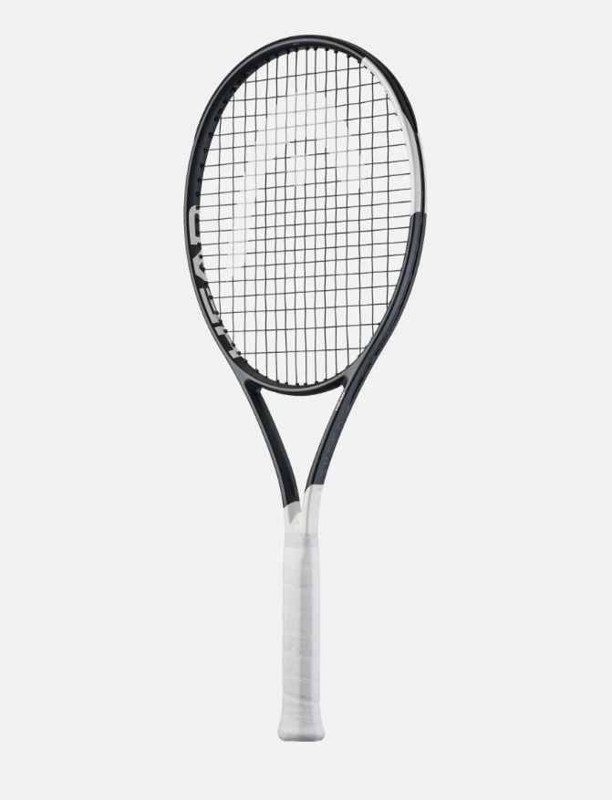 Racchetta tennis HEAD SPEED MP J.SINNER 2026 non incordata + OMAGGIO - 232026