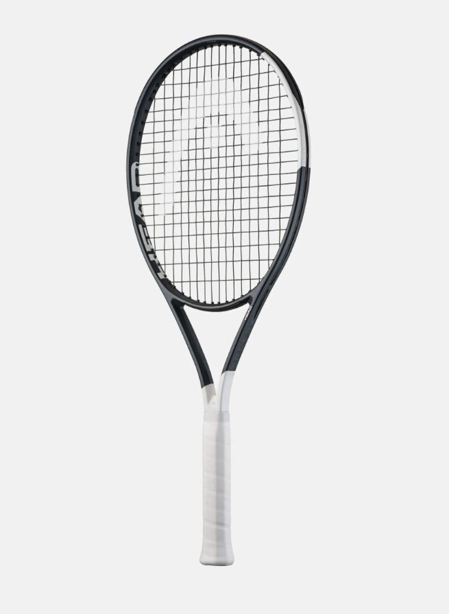 Racchetta tennis HEAD SPEED TEAM 2026  non incordata + OMAGGIO - 232056
