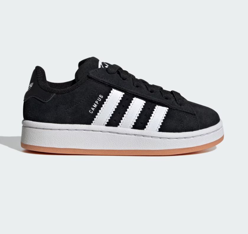 Scarpe adidas CAMPUS 00S J - HQ6638