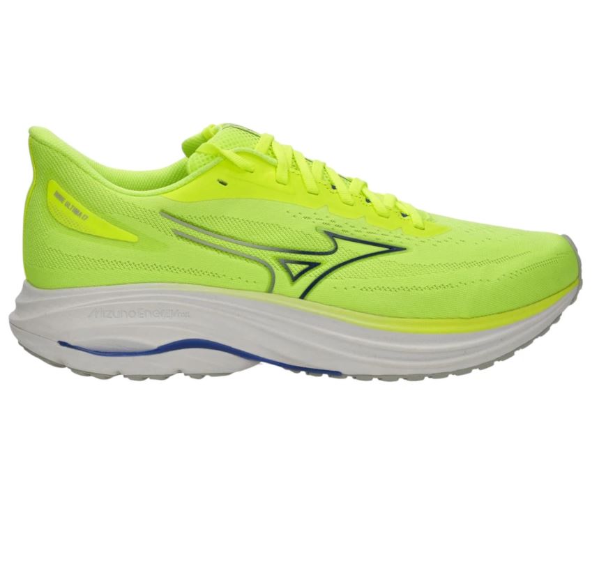 Scarpe running Mizuno WAVE Ultima 17 + OMAGGIO - J1GC261802
