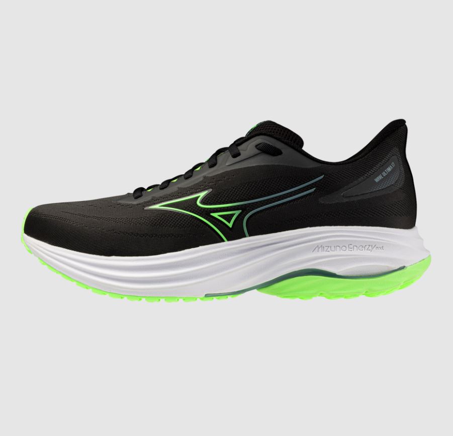 Scarpe Running Mizuno Wave ULTIMA 17 uomo + OMAGGIO  - J1GC261804