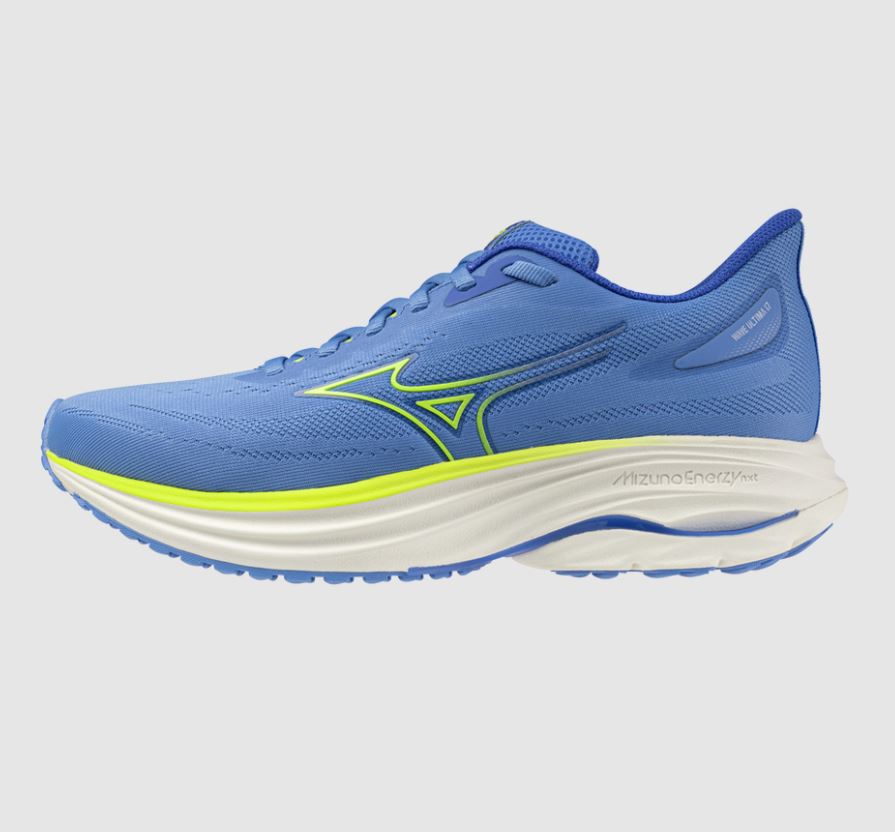 Scarpe Running Mizuno Wave ULTIMA 17 donna + OMAGGIO  - J1GD261821