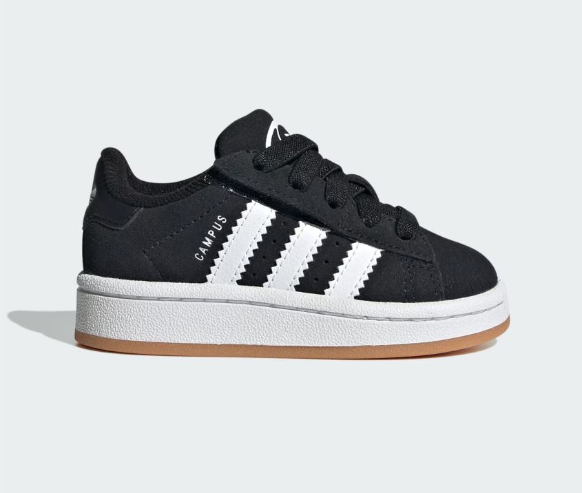Scarpe adidas CAMPUS 00 CF EL I  - JI4335