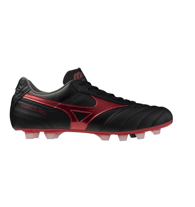 Scarpe Calcio MIZUNO MORELIA III PRO  - P1GA250600