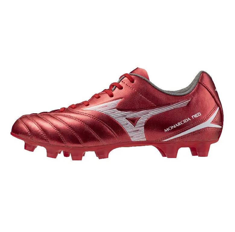 Scarpe calcio MIZUNO MONARCIDA NEO III SELECT AG  - P1GA252560