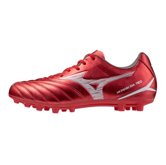Scarpe calcio MIZUNO MONARCIDA NEO III SELECT AG  - P1GA252660