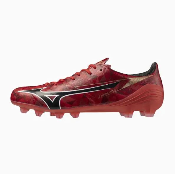 Scarpe calcio Mizuno ALFA II ELITE - P1GA256260