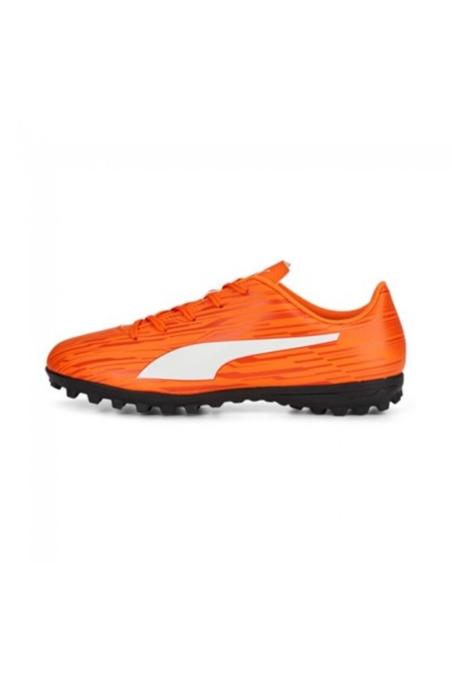 Scarpe calcetto Puma Rapido III TT - 106579- 08
