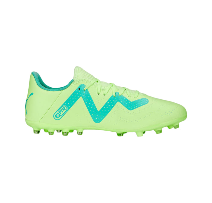 Scarpe calcio Puma Future Play MG - 107190-03