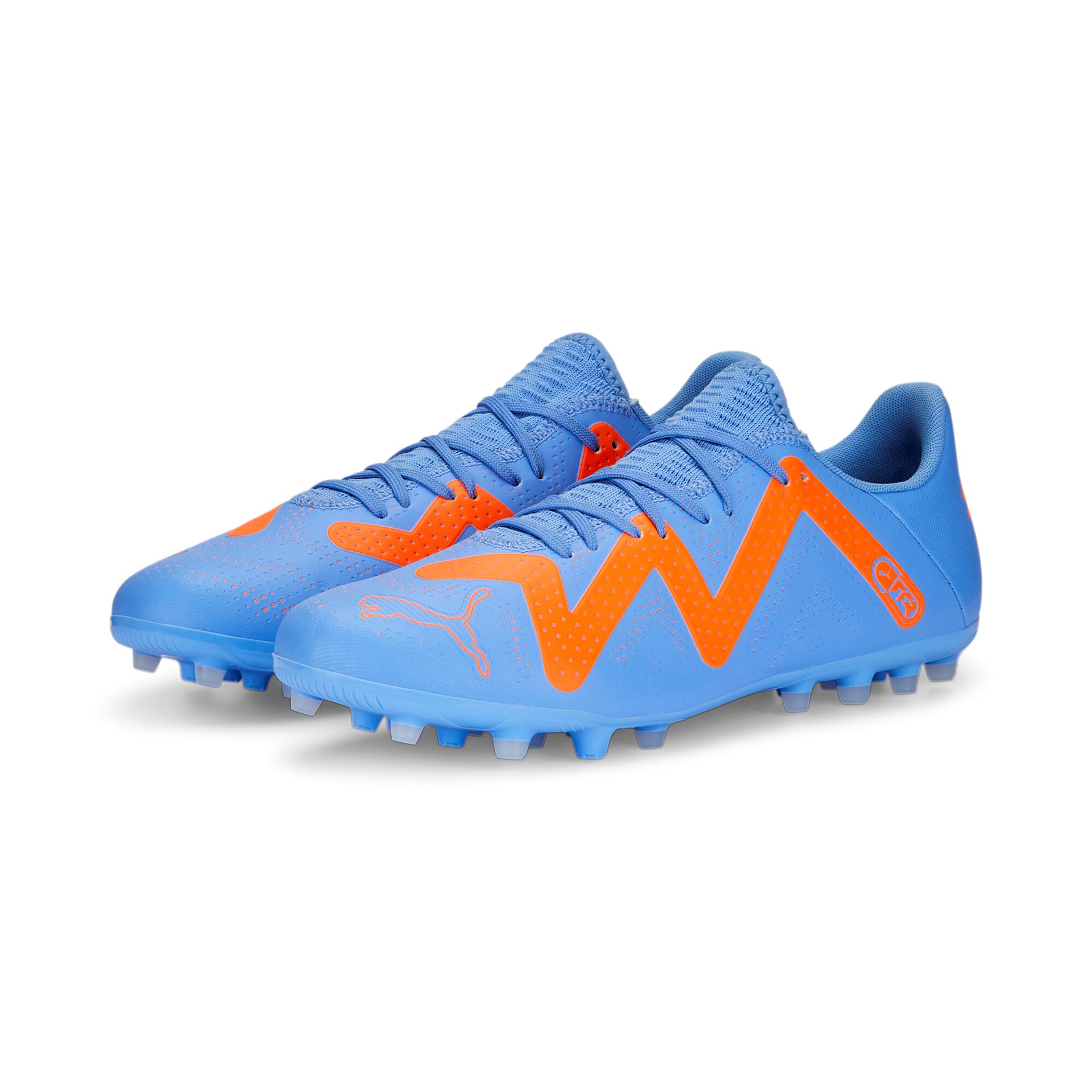 Scarpe calcio Puma Future Play MG - 10719001