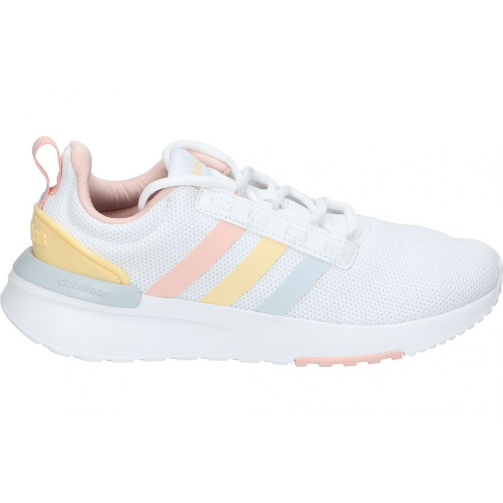 Scarpe adidas RACER TR21K  - GY3395