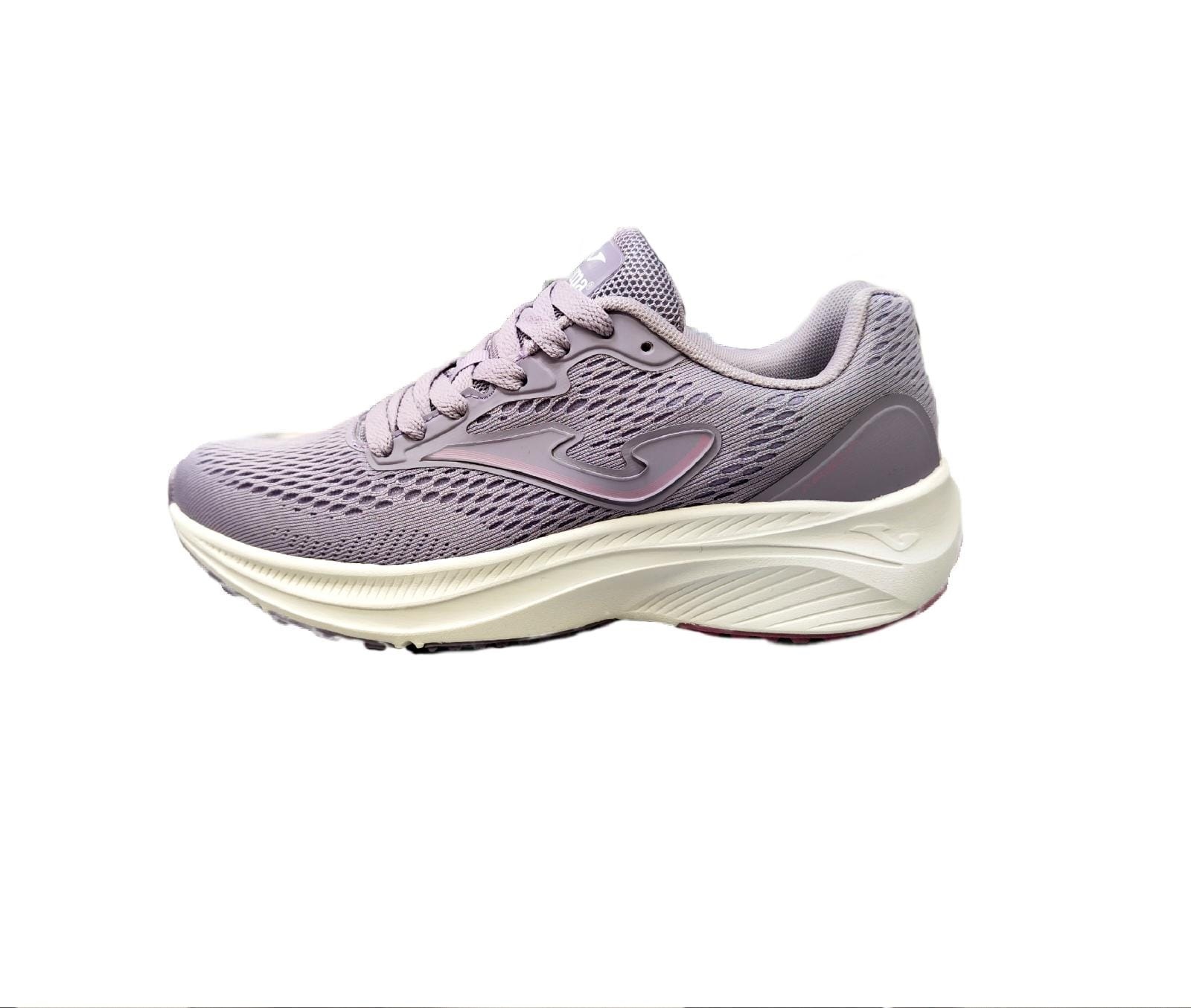 Scarpe running Joma ARGON donna - RARGLS2319