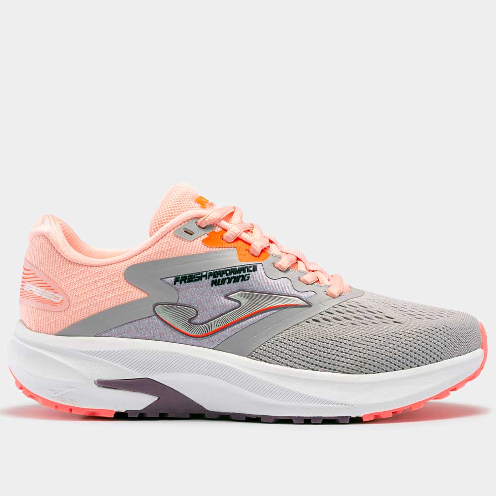 Scarpe running JOMA donna RSPELW2312 -  RSPELW2312