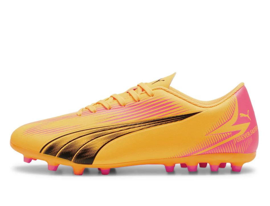 Scarpe da calcio Puma ULTRA PLAY MG  -  107764-03