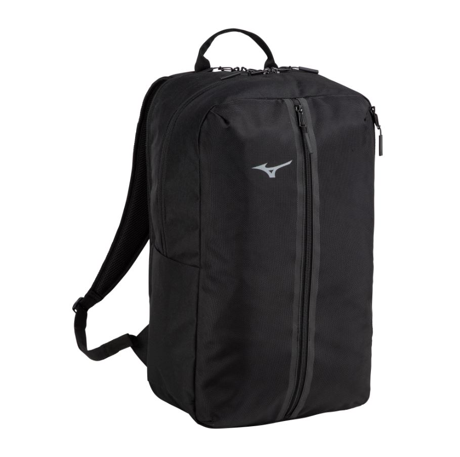 Zaino Mizuno BACKPACK 25  - 33GDB00405