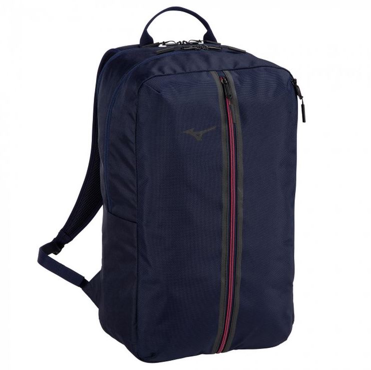 Zaino Mizuno BACKPACK 25  - 33GDB00314
