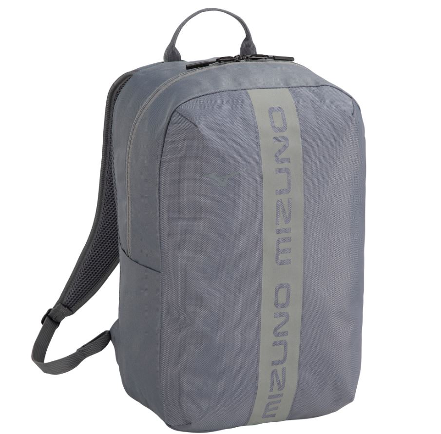 Zaino Mizuno BACKPACK 25  - 33GDB00405