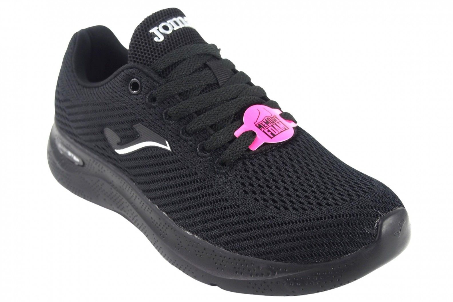 Scarpe Running JOMA CORINTO LADY 2421 - CCORLS2421