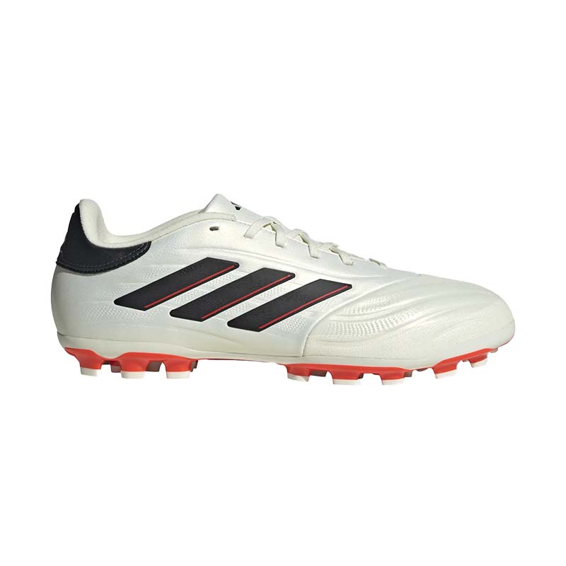 Scarpe calcio adidas COPA PURE 2 LEAGUE MG - IE7515
