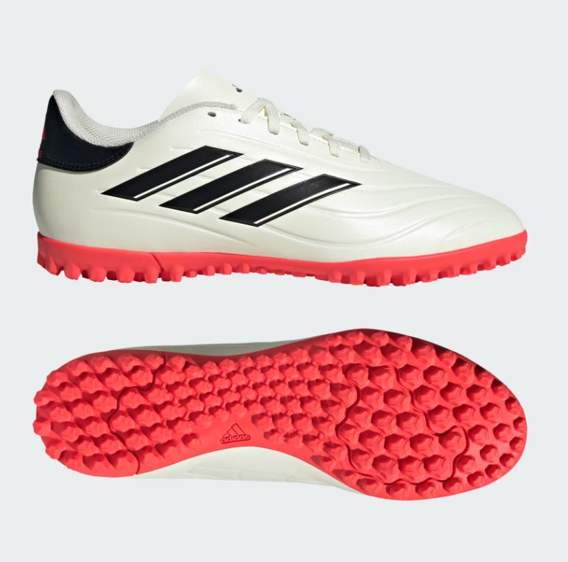 Scarpe calcetto Adidas Copa 2 TF IE7523