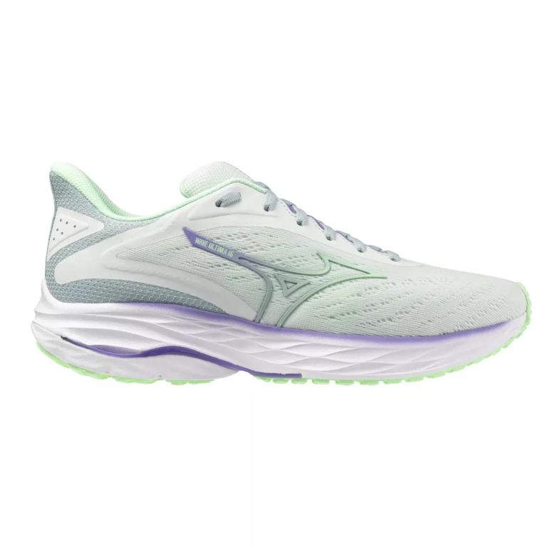Scarpe running Mizuno Wave ULTIMA 16 donna + OMAGGIO  -  J1GD251821