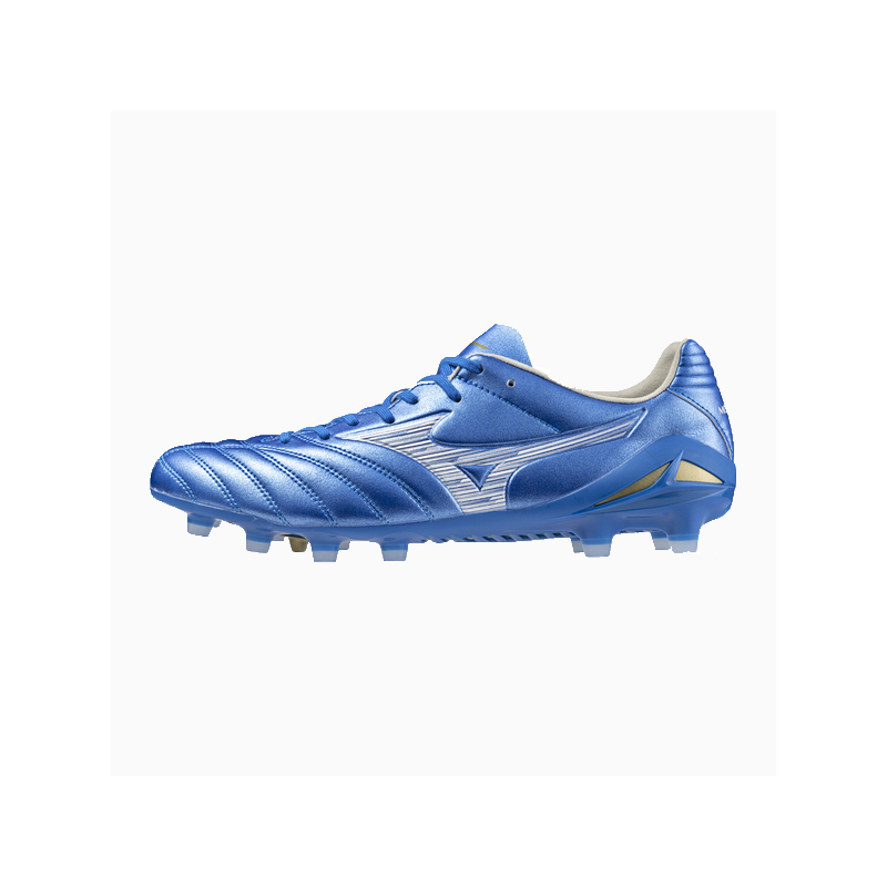 Scarpe calcio Mizuno Monarcida NEO III PRO - P1GA242227