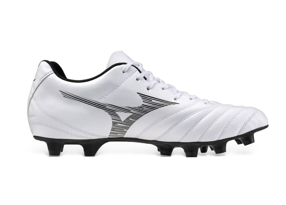 Scarpe Calcio  Mizuno MONARCIDA NEO III SELECT - P1GA242509