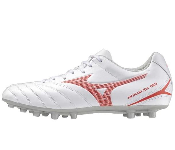 Scarpe calcio Mizuno MONARCIDA NEO II SELECT  - P1GA242660