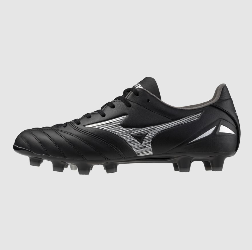 Scarpe calcio Mizuno MORELIA NEO  PRO  - P1GA243403