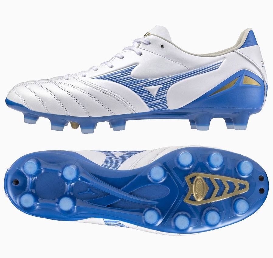 Scarpe calcio Mizuno MORELIA NEO IV PRO - P1GA243425