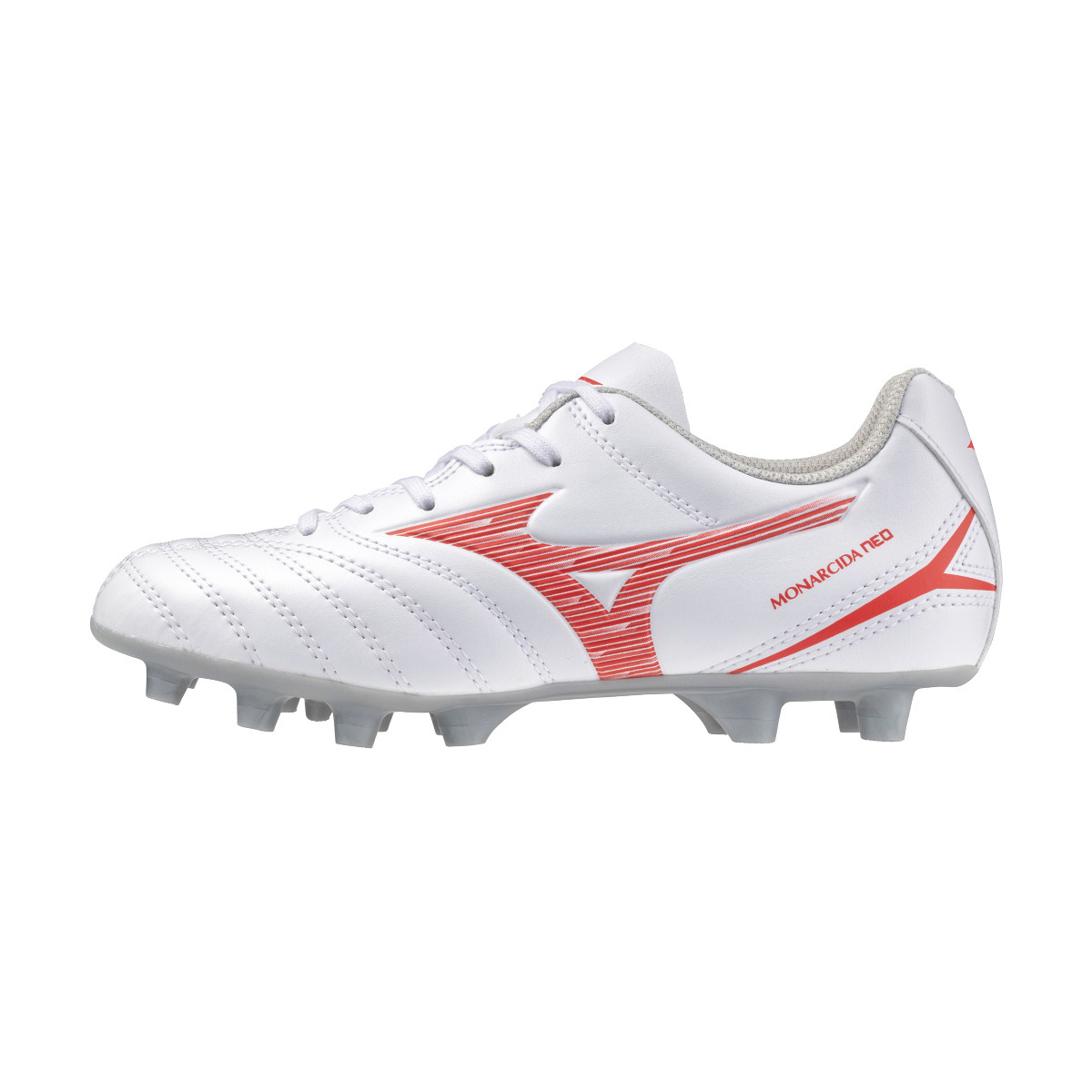 Scarpe calcio Mizuno MONARCIDA NEO III Select Jr - P1GB242560