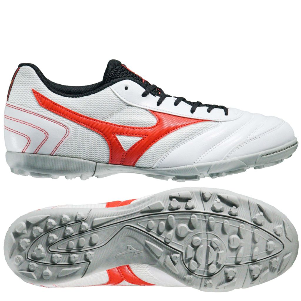 Scarpe calcetto Mizuno MRL SALA CLUB TF - Q1GB240391