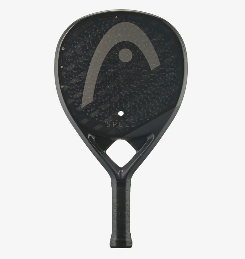 Racchetta da padel HEAD SPEED ONE  2025 + omaggio - 221055