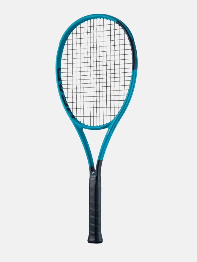 Racchetta Tennis HEAD BOOM MP 2026 + OMAGGIO  -  232216