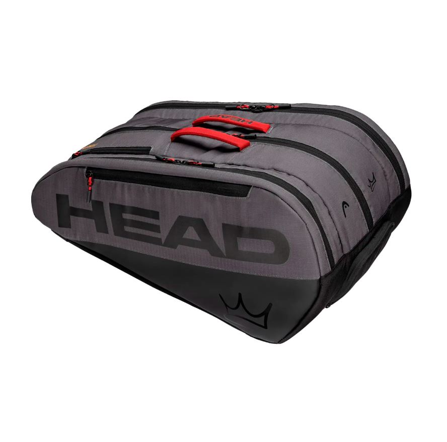 Borsone HEAD COELLO TOUR PADEL BAG L  2026 - 261926