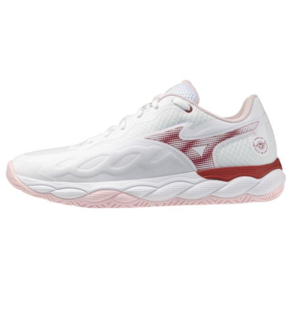 Scarpe da padel tennis MIZUNO ENFORCE COURT cc - 61GC243662