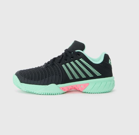 Scarpe tennis donna EXPRESS LIGHT CLAY 3  - 98563058M