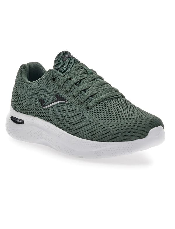 Scarpe running Joma Corinto Memory Foam - CCORIS2523