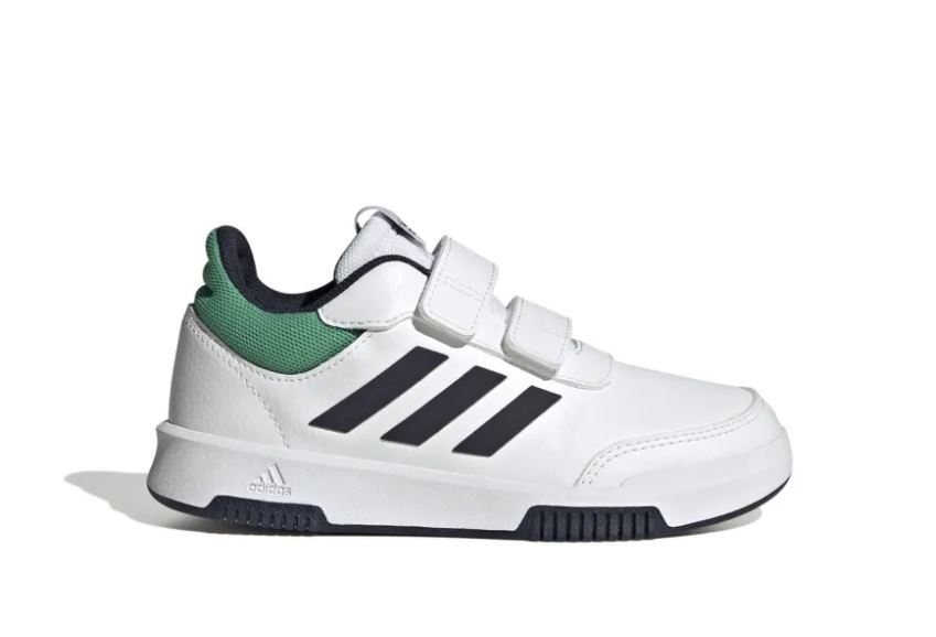 Scarpe sneakers Adidas TEANSAUR SPORT 2.0 CF K  - H06308