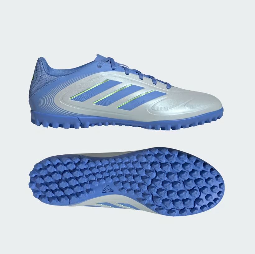 Scarpe calcetto Adidas Copa 3 TF - IE1170
