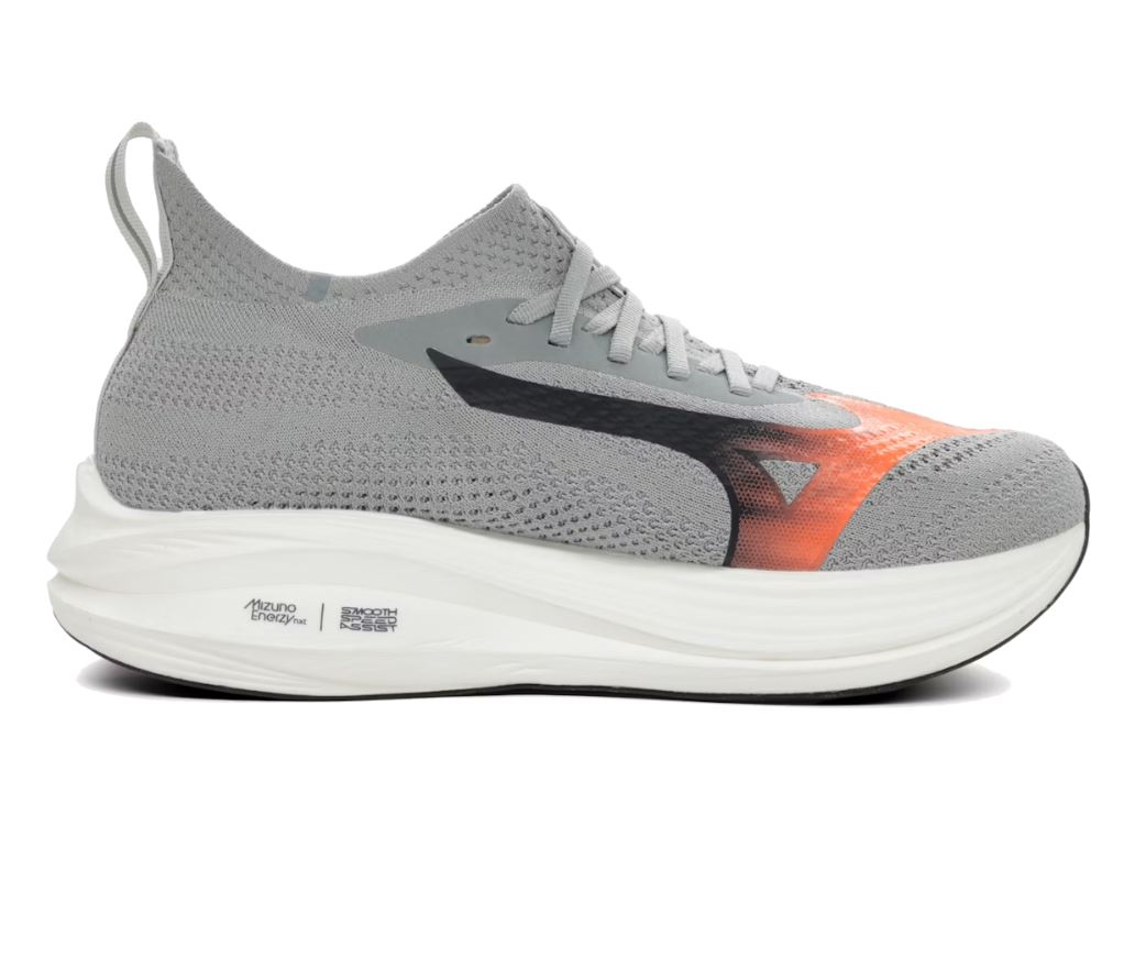 Scarpe Mizuno NEO ZEN uomo + OMAGGIO  - J1GC258651