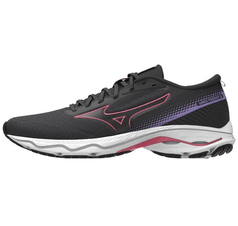 Scarpe running Mizuno Wave Prodigy 6 donna  - J1GD241072