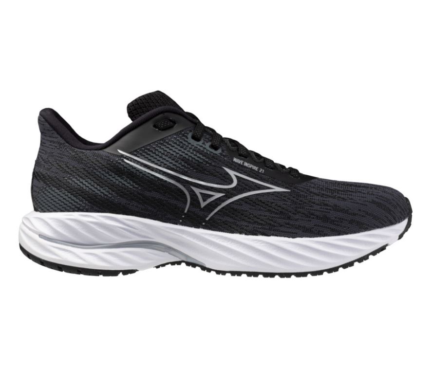 Scarpe running Mizuno Wave INSPIRE 21 donna + OMAGGIO -J1GD254422