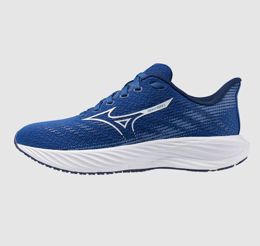 Scarpe running Mizuno ENERZY RUNNERZ unisex -  K1GA241601