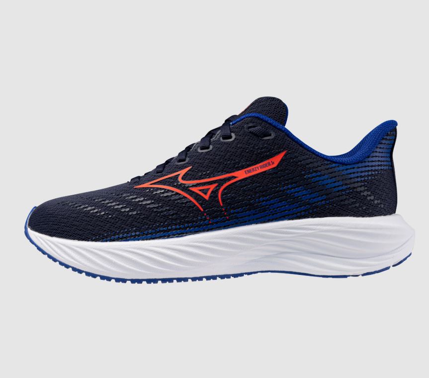 Scarpe running Mizuno ENERZY RUNNERZ unisex -  K1GC241654